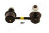 ASHIKA 106-0D-D06R Sway Bar, suspension